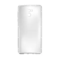 在飛比找momo購物網優惠-【General】HTC X10 手機殼 ONE X10 保