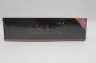 Thap Pink 540 Needles Derma Roller System BR10