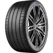 Bridgestone - Potenza Sport (275/35 R20)