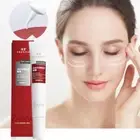 Peptide Collagen Eye Cream Anti-aging Infused Collagen Stem Cell Hyaluronic L3V0