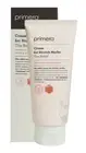 primera The Relief Cream for Stretch Marks 200ml Moisturizing K-Beauty