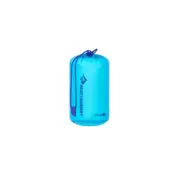 Ultra-Sil Stuff Sack (Atoll Blue) - 1.5L