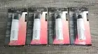 Maybelline Superstay Stick Foundation | Lot of 4 | WARM SUN 334 | New In Box