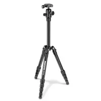 在飛比找蝦皮商城優惠-【Manfrotto】曼富圖 ELEMENT 小型五節腳架+