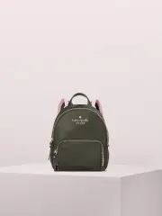 watson lane varsity stripe small hartley