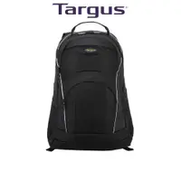 在飛比找蝦皮購物優惠-全新 Targus TSB194US-70 16吋 電腦後背