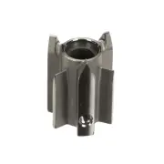 Hoshizaki Extruding Head 364141G03 - Genuine OEM Replacement Part