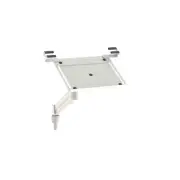 Metro FL310SEC Flexline Articulating Arm with Secure Laptop Tray