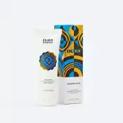 Claus Porto Deco Hand Cream, Encens Eucalyptus, 1.7 Fl Oz