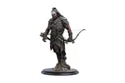 The Lord of the Rings Lurtz/ Hunter of Men 1:6 Scale Collectable Toy