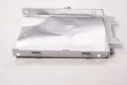 90203826 Lenovo Hard Drive Caddy IDEAPAD S410P