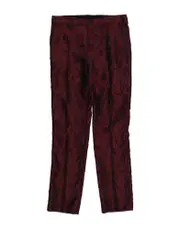 [DOLCE&GABBANA] DOLCE & GABBANA Pants - Item 30170746