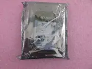 NEW Seagate Exos 7E8 ST4000NM000A 4TB 3.5" SATA 6Gb/s 7.2k Internal Hard Drive