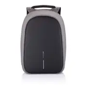 XD Design Bobby Hero XL 17" Anti-theft Laptop Backpack - Grey