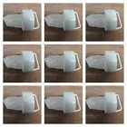 10 x FISHER & PAYKEL WASHING MACHINE LINT FILTER WA 1068G1 WA70T60GW1
