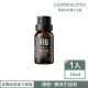 【伊聖詩】FIG 晨曦朝露複方精華15ml