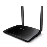 在飛比找蝦皮商城優惠-TP-LINK Archer MR400 AC1200 無線