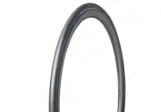 Giant Gavia Race 0 Road Tyre, Tubeless, 700x28C