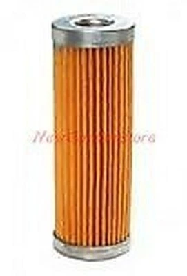 Fuel Filter Oil Kubota Lawn Mower Lawnmower N 1550 1700 2100 110011