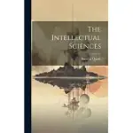 THE INTELLECTUAL SCIENCES