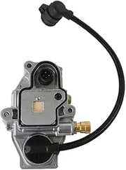 Car Clutches & Parts 1PC 12V Clutch Control Solenoid Valve Fit for Volvo Mack Fit for I-Shift MDrive 22327069 21935705 21712495 21462376 Clutch Slave Cylinder