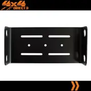 MIDLAND ML801 UHF CB RADIO QUICK RELEASE MOUNTING BRACKET MB801