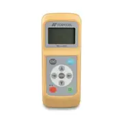 TOPCON Remote Control Suits RC-400 314870705