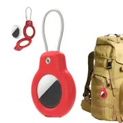 Durable Protective Case Shockproof Holder Case Accessories for Airtag