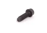 Vag Socket Head Bolt Inner Multipoint Head M10x35 Audi A3 A4 A5 A6 Q3 Q5 Genuine