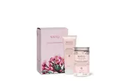 Natio Gentle Rose