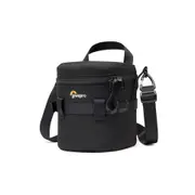 Lowepro ProTactic LCS 11 x 15 III
