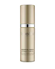 Natura Bisse Essential Shock Intense Complex