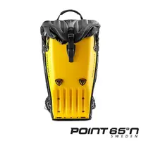 在飛比找PChome24h購物優惠-POINT 65°N Boblbee GTX 25L 馳聘無