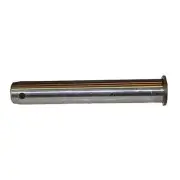 TH111181 New Pin Fits John Deere Backhoe 892DLC 892ELC 330LC 330LCR 330CLC 370 +