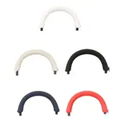 Elastic HeadBand Protectors Cover Anti-Scratch Covers for WH-1000XM5 Headphones