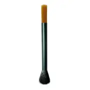 Coffee Bar Counter Cleaning Brush Coffee Grinder Semi-Automatic Coffee Machine C