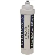 4 Stage Replacement Filter For Our Under Sink Drinking Water Filter System