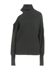 [ESSENTIEL ANTWERP] ESSENTIEL ANTWERP Turtlenecks - Item 14467364