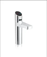 Zip HydroTap G5 BC Elite Plus Tap