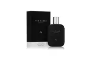 Fg Ted Baker Travel Tonics Ag Edt 100Ml