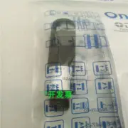 1PC NEW For DATALOGIC sensor S51-PA-5-B01-PK Proximity switch