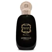 Shakespeare Othello Poem Of Perfume EDP 100ml