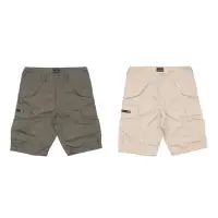 在飛比找蝦皮購物優惠-WTAPS 17SS CARGO SHORTS / COPO