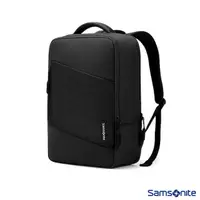 在飛比找PChome24h購物優惠-Samsonite ITECH-ICT BT6 筆電後背包-