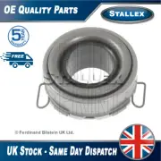 Fits Daihatsu Subaru Piaggio Toyota Perodua Clutch Release Bearing Stallex