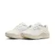 【NIKE】 W AIR WINFLO 10 慢跑鞋 運動鞋 女 - FQ6872011