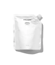 Grown Alchemist [Refill] Body Cream: Mandarin, Rosemary Leaf (500mL)