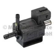 PIERBURG Map Boost Pressure Thrust Control Valve 7.28197.16.0 FOR S60 S80 V70 V6