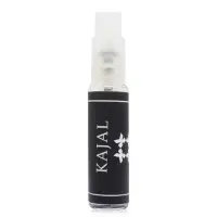 在飛比找Yahoo奇摩購物中心優惠-Kajal Kajal 美麗之眼淡香精 EDP 2ml (平