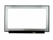 New 14" Chuwi HeroBook Pro CWI514 Non-Touch FHD Display IPS LCD LED Screen